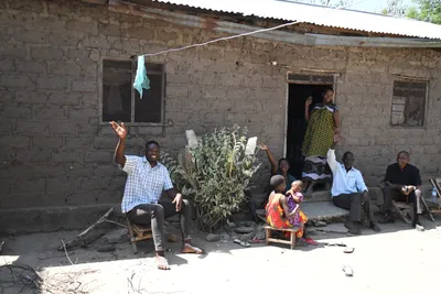 DSC_2953 (Large).JPG